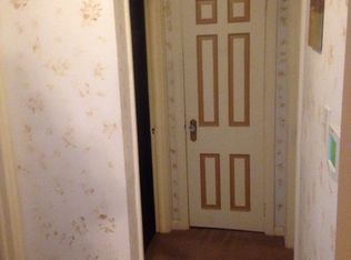 300 Garfield Ave, Palmyra, NJ 08065