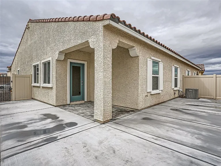 364 Canary Song Dr — Photo 12