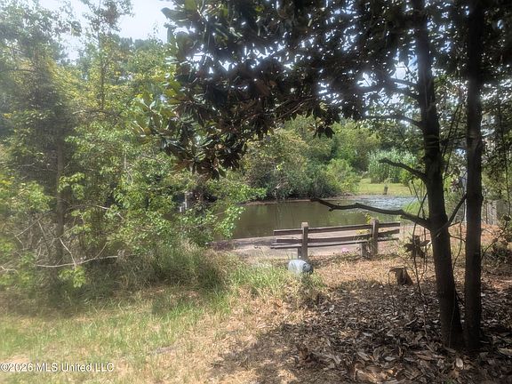 3rd image of 4059 Maui Rd