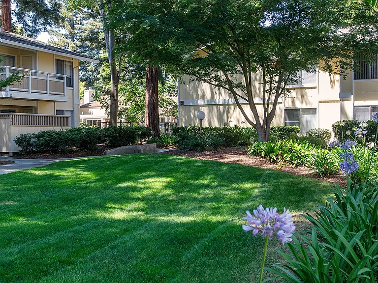 Evelyn Gardens — Photo 25