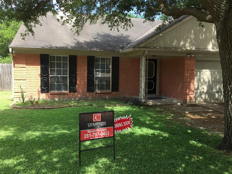 1st image of 5707 Buttergrove Dr