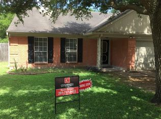 5707 Buttergrove Dr, Houston, TX 77041