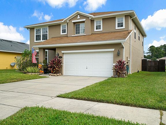 4th image of 2991 Bent Bow Ln
