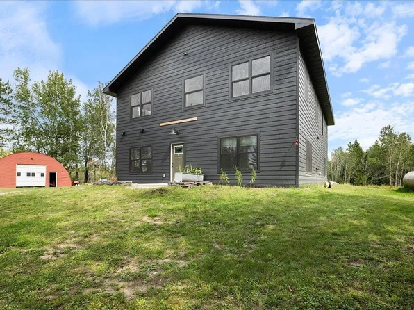 3210 Macon Rd, Iron, MN 55751