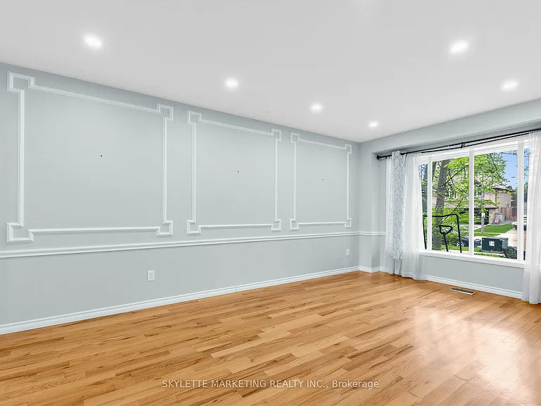 23 Willowbrook Rd — Photo 6