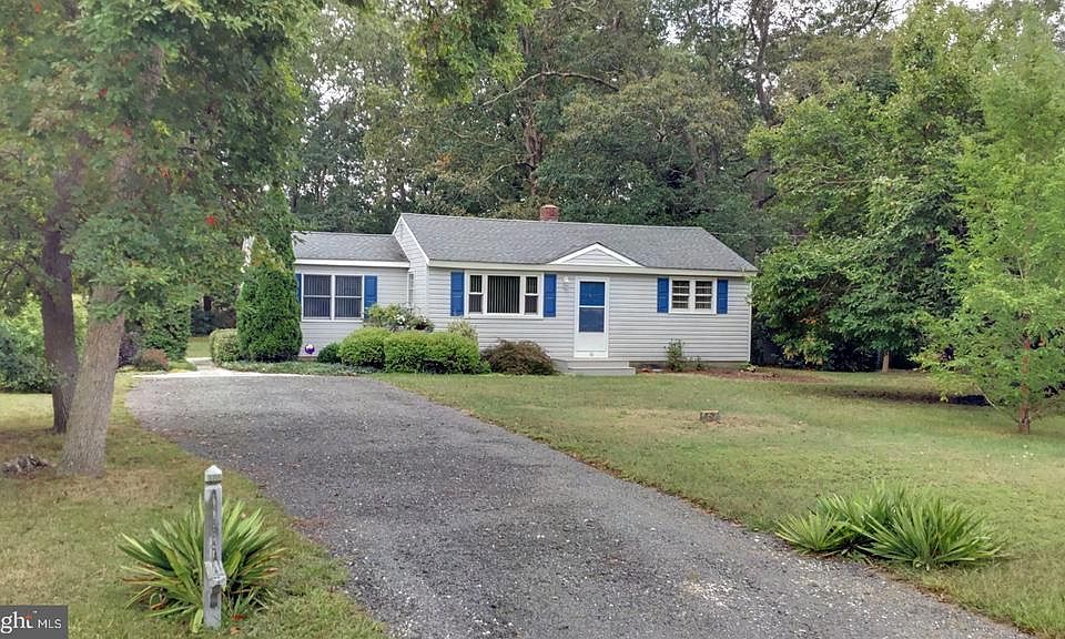 1st image of 116 Colin Rd
