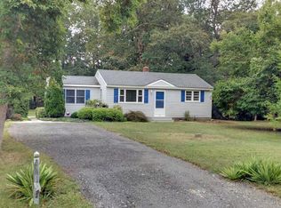 116 Colin Rd, Williamstown, NJ 08094