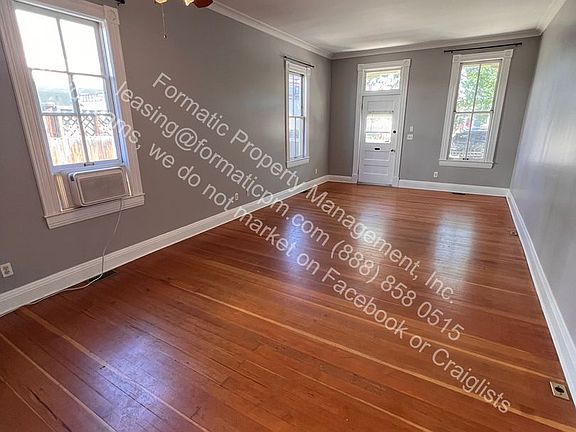 2nd image of 3227 Champa St