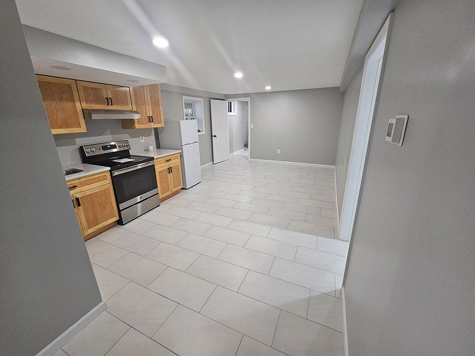 1st image of 39 Anna St