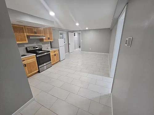 39 Anna St Photo 1