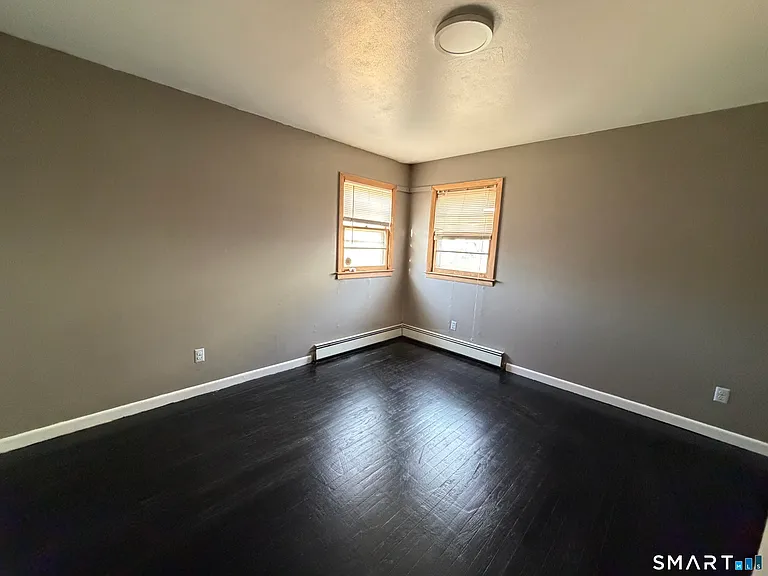 79 Rangely St — Photo 12