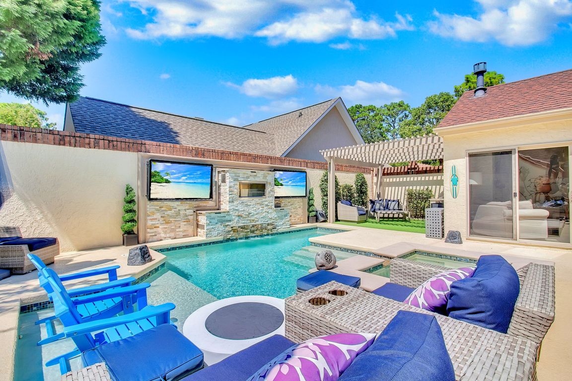 next background image