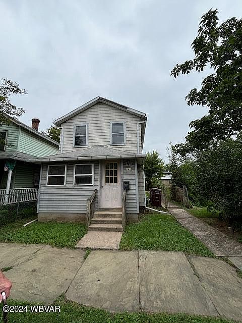 1st image of this home