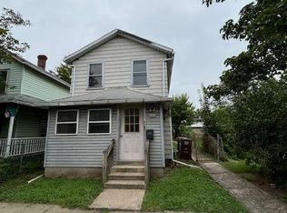840 2nd St, Williamsport, PA 17701