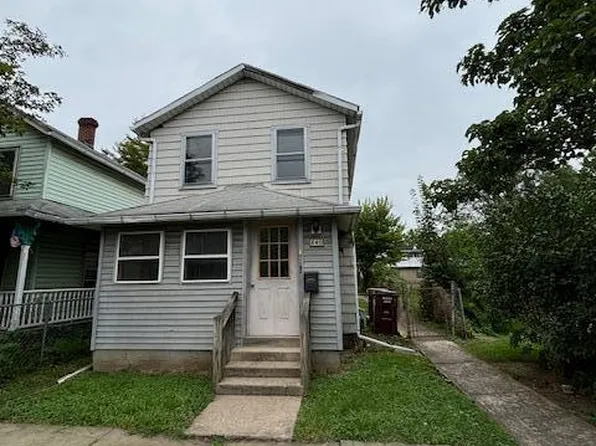 840 2nd St, Williamsport, PA 17701