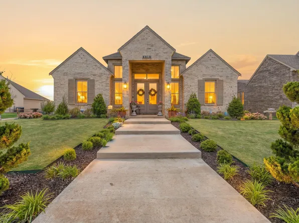 4310 136th St, Lubbock, TX 79423