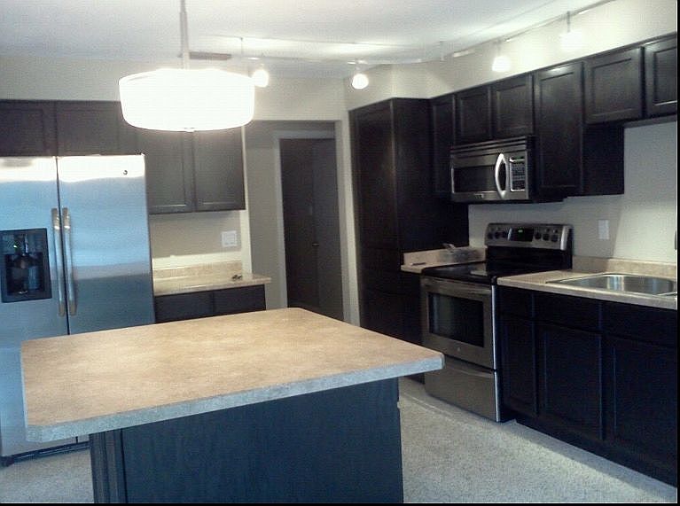 1st image of 2709 W Eddy Dr