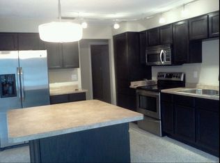 2709 W Eddy Dr, Tampa, FL 33614
