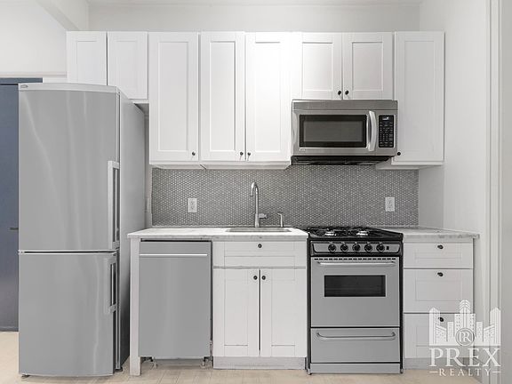 2nd image of 205 A Ave Unit 1A