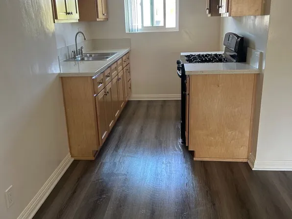Marlau, 4942-4948 W 118th St #48G, Hawthorne, CA 90250
