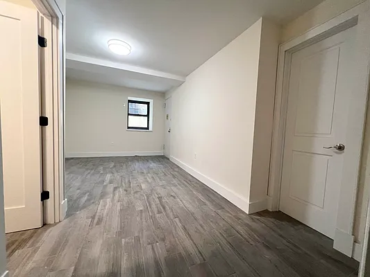 Rented by Guidance Realty Corp. | media 9