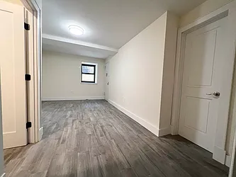 Rented by Guidance Realty Corp.