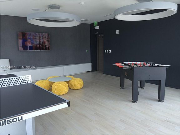 5th image of 1100 S Miami Ave #2111