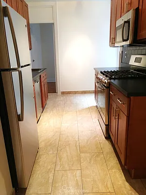 Rented by City Connections Realty | media 11