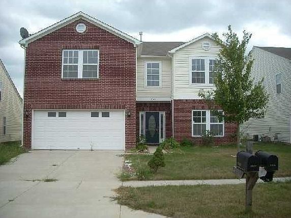 1st image of 2907 Hearthside Dr