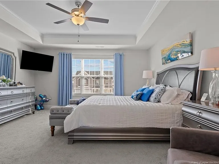 1660 Stackhouse Dr — Photo 27