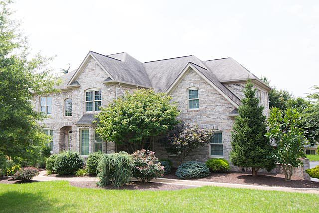 1st image of 2981 Brookstone Dr