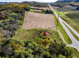 N16450 Hilltop Ln, Galesville, WI 54630