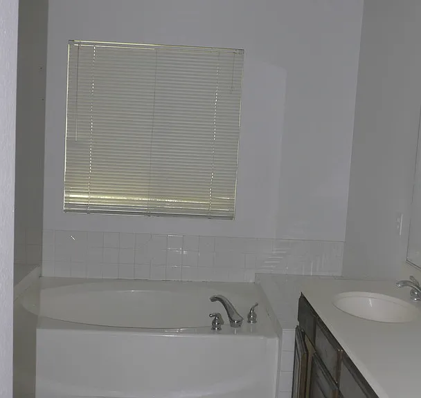 1825 Nixon Ave — Photo 16