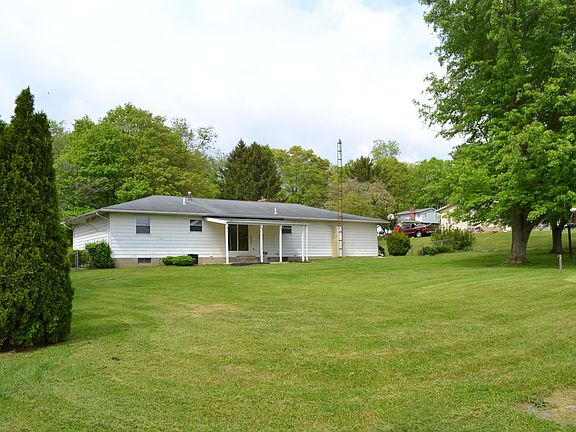 2nd image of 364 Hillandale Dr