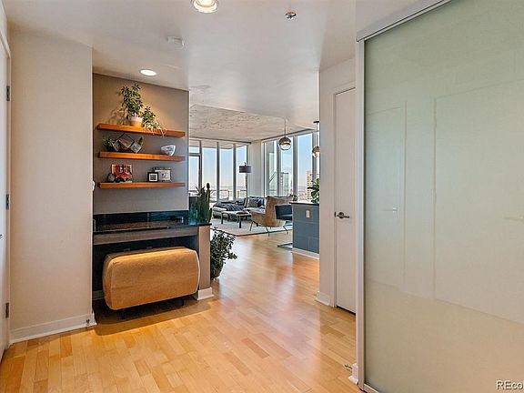 3rd image of 891 14th St Unit 3308