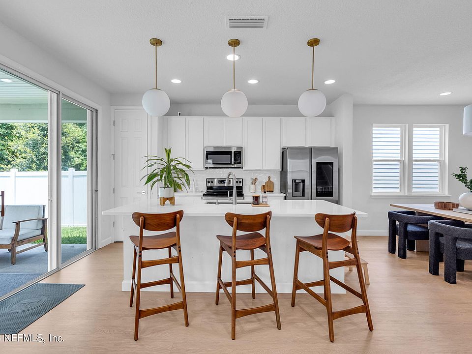 1st image of 10956 CHITWOOD Drive