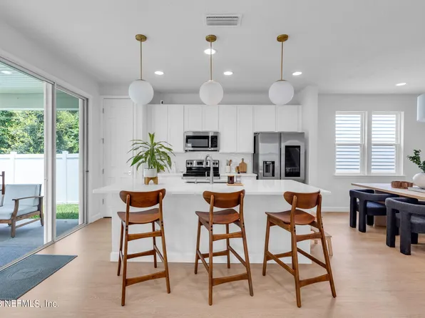 10956 CHITWOOD Drive, Jacksonville, FL 32218