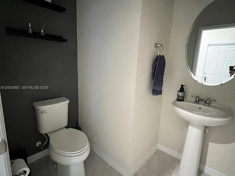 3235 Watercress Dr — Photo 13