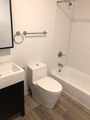 Rented by Prosit Management, LLC | media 12