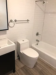 Rented by Prosit Management, LLC