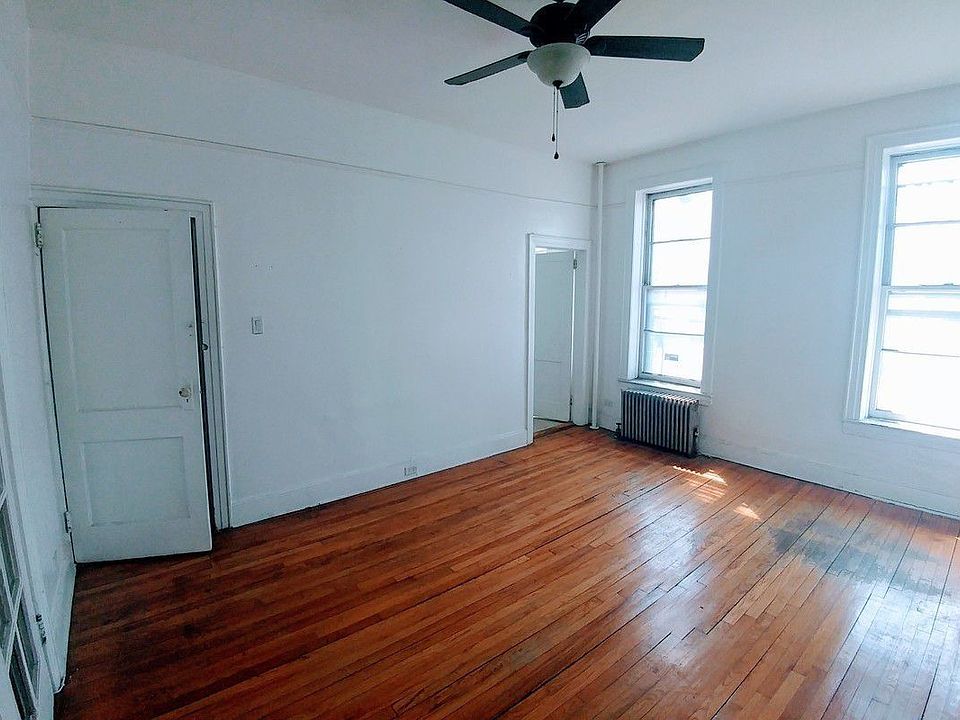1st image of 75 Hamilton Ave #1