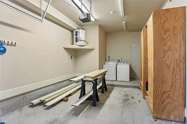 838 Hidalgo St — Photo 12