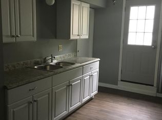 2100 Main St #1, Sharpsburg, PA 15215