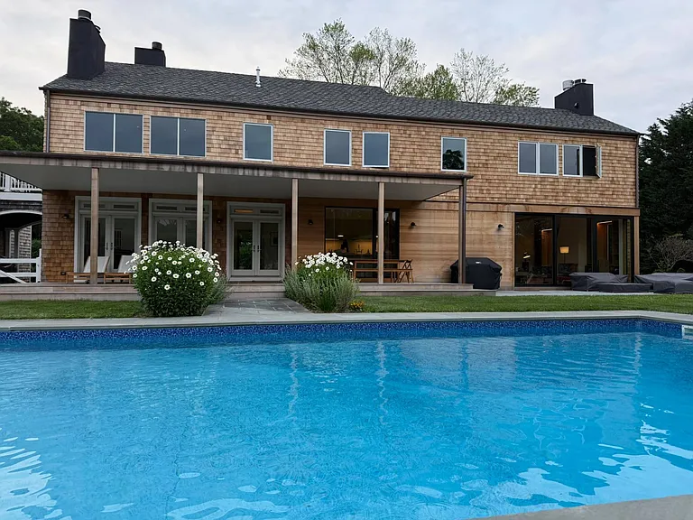 9 Ranch Ct — Photo 3