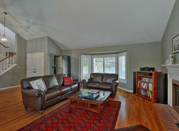 4th image of 6532 Whispering Pines Dr