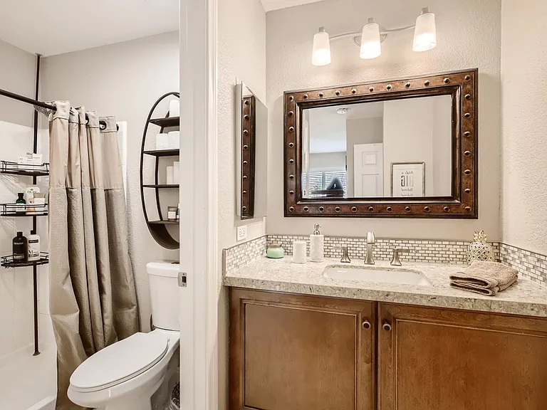 749 Sherwood Dr — Photo 27