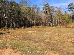 0 Walnut Hill Dr LOT B, Easley, SC 29642