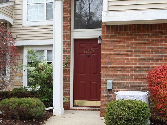2nd image of 44870 Marigold Dr