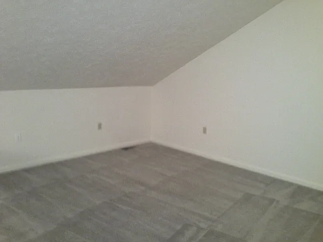 1110 Madison Ave #3 — Photo 7