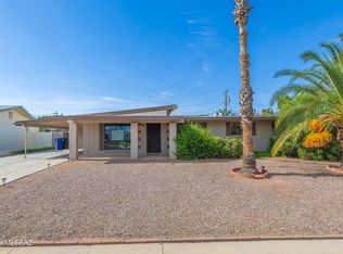 6102 E 35th St, Tucson, AZ 85711